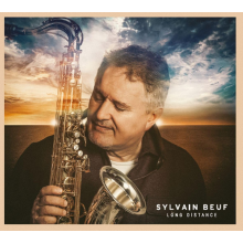 Beuf, Sylvain - Long Distance