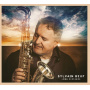 Beuf, Sylvain - Long Distance