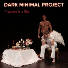 Braun, Alex - Dreamland