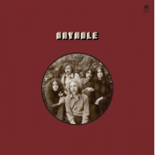Bryndle - Bryndle