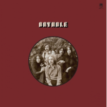 Bryndle - Bryndle