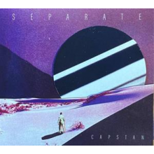 Capstan - Separate