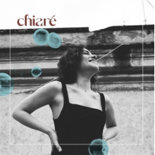 Chiare - Chiare