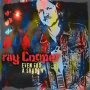Cooper, Ray - Even For a Shadow