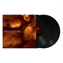 Disillusion - Back To Times of Splendor