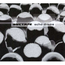 Ductape - Echo Drama