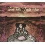 Faun Fables - Family Album