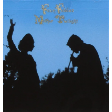 Faun Fables - Mother Twilight