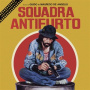 Guido & Maurizio De Angelis - Squadra Antifuro