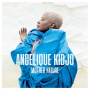 Kidjo, Angelique - Mother Nature