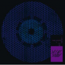 Knife - Silent Shout