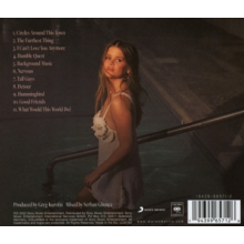 Morris, Maren - Humble Quest