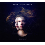 Roan Yellowthorn - Indigo