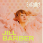 Barber, Jill - Encore!