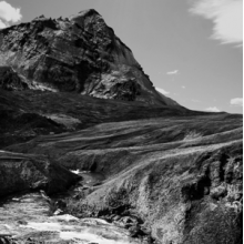 Bird, Andrew - Outside Problems