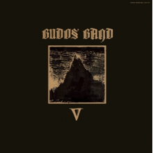 Budos Band - V