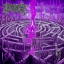 Civerous - Maze Anvy