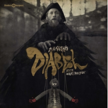 Korzynski, Andrzej - Diabel