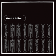 Omit - Insec