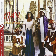 Ray & His Court - Ray & His Court
