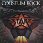Starz - Coliseum Rock