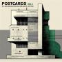 V/A - Postcards Vol 1