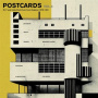 V/A - Postcards Vol 3