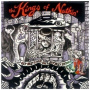 Kings of Nuthin' - Get Busy Livin'