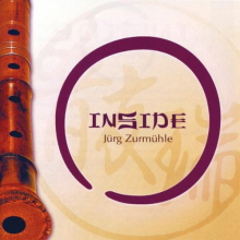 Zurhuhle, Jurg - Inside