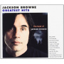 Browne, Jackson - Next Voice You Hear