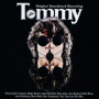 V/A - Tommy