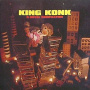 V/A - King Konk