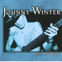 Winter, Johnny - Deluxe Edition