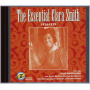 Smith, Clara - Essential Clara Smith...
