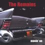 Remains - Don't Tell Me the Truth