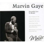 Gaye, Marvin - Recorded Live In Miami