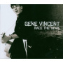 Vincent, Gene - Race With the Devil