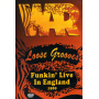 War - Loose Grooves -Funkin' Li