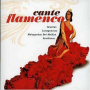 V/A - Cante Flamenco