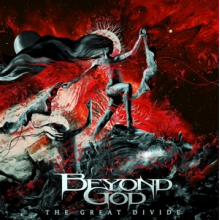 Beyond God - The Great Divide