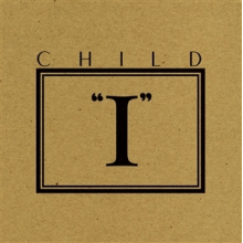 Child - I