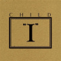 Child - I