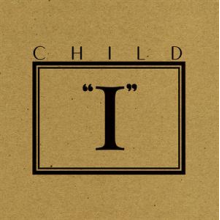 Child - I