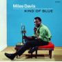 Davis, Miles - Kind of Blue