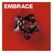 Embrace - Out of Nothing
