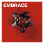Embrace - Out of Nothing