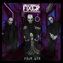 Fixer - Your Lie