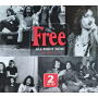 Free - All Right Now -Best of-