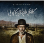 Globus & A.D.A.M. - Unforgiven