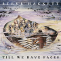 Hackett, Steve - Till We Have Faces (Vinyl Re-Issue 2024)